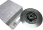 Brzdový kotúč Zadný Nový Originál 432021892R Renault Scenic 3
