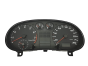 Otáčkomer Audi A3 8L 8L0919860A 110008778002 48718
