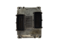 Riadiaca Jednotka Fiat 00467826310 0261204983 1037352994 Bosch