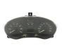 Otáčkomer Expert Jumpy Scudo 1401106580 PSA Fiat 54683