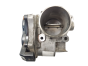 Ventil teleskopu škrtiacej klapky Renault 8200987453B H8200727648 2.0 2.3 DCI 1940
