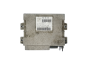Riadiaca Jednotka 7787316 IAW6F.SB Fiat Magneti Marelli 34407