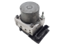 Abs Čerpadlo Fiat Panda 46802215 0265231312 0265800306 Bosch 1183