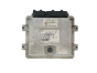 Riadiaca Jednotka 51822896 4100147 Fiat Metatron 34386