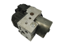 Abs Čerpadlo Citroen Xsara Picasso 9633666580 0273004353 63314