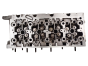Hlava valcov VWAG 04L103373E 2.0 TDI CUN