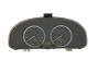 Tachometer Tata Safari 269954219984
