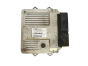 Riadiaca Jednotka MJD6JF.P6 55192093 Fiat Magneti Marelli 21672