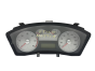 Tachometer Fiat Stilo 51771190 5FCF-10849-BG 54219