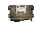 Riadiaca Jednotka IAW16F.E0 46524180 Fiat Magneti Marelli 25166