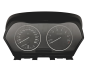 Tachometer BMW 1 F20 6210 9334724 Johnson