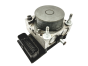 Abs Čerpadlo Fiat Panda 51799595 0265800673 0265232021 Bosch 60462