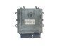 Riadiaca Jednotka Smart A6391500779 0281011840 902290 Bosch 60028