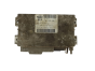 Riadiaca Jednotka IAW16F.E0 46524180 61602.103.00 Fiat Magneti Marelli 15477