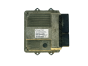 Riadiaca Jednotka 51775013 MJD6JF.M4 Fiat FGP 32931