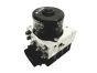 Abs Čerpadlo Peugeot 206 9632539480 10.0948-1108.3 Ate 37418