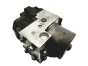 Abs Čerpadlo Alfa Romeo 156 46513088 0273004261 Bosch 38746