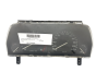 Otáčkomer Rover 400 AR0017014 AR-000-001 54305