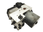 Abs Čerpadlo Daewoo Leganza 96222078 0273004251 Bosch