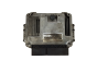 Riadiaca Jednotka 55204761 0281012862 4E34A3ABM Fiat Bosch 16735