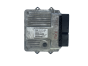 Riadiaca Jednotka Suzuki FGP 55195173 AB 71600.039.01 Magneti Marelli 52110