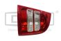 Svetlo Zadný Pravá 1U6945112C 89450202202 Skoda Octavia DPA
