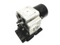 Abs Čerpadlo Lancia Ypsilon Y 51758178 54084819A TRW 39293
