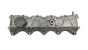 Kryt Hlavy Valcov 7700598249 Renault 2.1 D 39