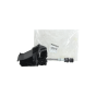 Radiaca Páka Originál 1400284480 2400EG 2400.EG Fiat Citroen Peugeot