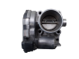 Ventil teleskopu škrtiacej klapky Fiat Lancia 0280750042 1.2B Bosch 2736