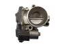 Ventil teleskopu škrtiacej klapky Ford CM5G-9F991-FB 1.0 EcoBoost FoMoCo 1887