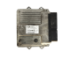 Riadiaca Jednotka FGP MJD6JF.P3 55195817 Fiat 21788