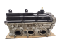 Hlava valcov Renault R-8J1 7701478964 3.5 V6