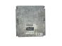 Riadiaca Jednotka 175800-5192 89661-42780 Toyota Denso 55987