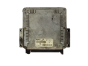 Riadiaca Jednotka 0281010028 9635156680 PSA Bosch 15333