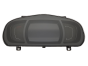 Tachometer Renault Scenic 4 248100254R 7729