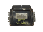 Riadiaca Jednotka 96417290 5WY5403E D32 1BEZ Chevrolet 16445