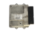 Riadiaca Jednotka Fiat 55186608 MJD6JF.P3 Magneti Marelli 27249
