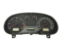 Otáčkomer Seat Toledo Leon W01M0920801B 50218