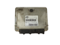 Riadiaca Jednotka IAW4AF.S2 51798638 61601.407.00 Fiat Magneti Marelli