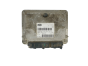 Riadiaca Jednotka IAW.4AF.M9 55187372 61600.627.05 Fiat Magneti Marelli 46762