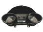 Otáčkomer Fiat Bravo 51761172 503001980000 37528