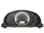 Otáčkomer Mazda 5 CDCC33B 53322