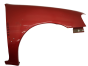 Blatník Pravý Predný Peugeot 106 7841J2 1996-2003 6641