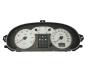 Otáčkomer Renault Megane 1 8200038783 47944