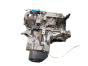 Prevodovka JB3169 Renault Kangoo 1.4 8v 7701667398
