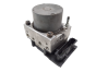 Abs Čerpadlo Mitsubishi Colt MN116161 A4544200975 0265800403 1643