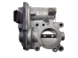 Ventil teleskopu škrtiacej klapky Renault 161206038R H8201171233 0.9 1.2 TCE 2035