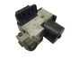 Abs Čerpadlo ESP Mercedes A0034317412 0265202433 Bosch 67866