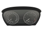 Tachometer BMW 3 E90 E91 6983487-01 A2C53144918 39861